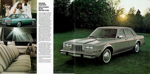 1980 Dodge Diplomat-04-05.jpg